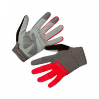 Guantes ENDURA Hummvee Plus