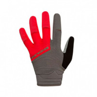 Guantes ENDURA Hummvee Plus