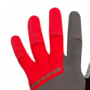 Guantes ENDURA Hummvee Plus