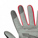 Guantes ENDURA Hummvee Plus