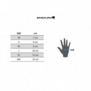 Guantes ENDURA Hummvee Plus