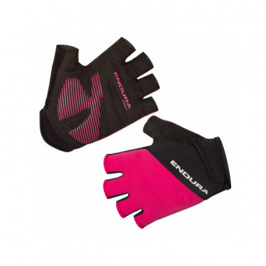 Guantes ENDURA Xtract Mitt Ii