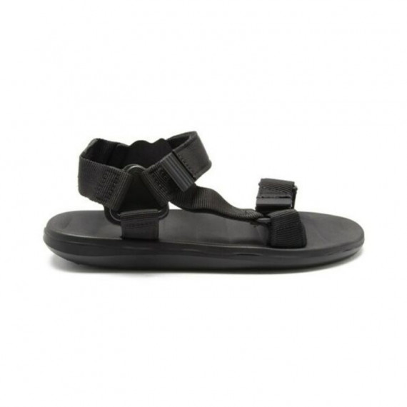 Sandalias Mkt Rx Masc Sand Ad  RIDER