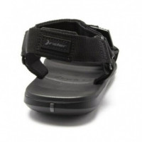 Sandales RIDER Mkt Rx Masc Sand Sand Ad