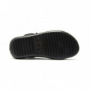 Sandalias Mkt Rx Masc Sand Ad  RIDER