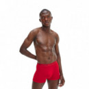 Pack de 2 Bóxers - Ck One  CALVIN KLEIN