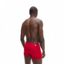 Pack de 2 Bóxers - Ck One  CALVIN KLEIN