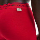 Pack de 2 Bóxers - Ck One  CALVIN KLEIN