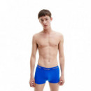 Pack 3 Boxers CALVIN KLEIN Underwear Low Rise