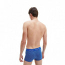 Pack 3 Boxers CALVIN KLEIN Underwear Low Rise