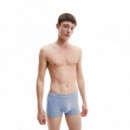 Pack 3 Boxers CALVIN KLEIN Underwear Low Rise