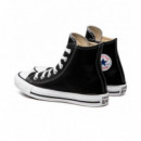 Zapatillas All Star Chuck Taylor  Mono Leather  CONVERSE