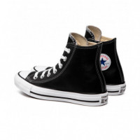 Zapatillas All Star Chuck Taylor  Mono Leather  CONVERSE