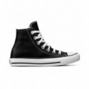 Zapatillas All Star Chuck Taylor  Mono Leather  CONVERSE