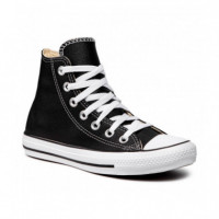 Zapatillas All Star Chuck Taylor  Mono Leather  CONVERSE