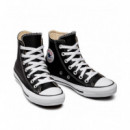 Zapatillas All Star Chuck Taylor  Mono Leather  CONVERSE