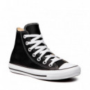Zapatillas All Star Chuck Taylor  Mono Leather  CONVERSE