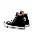 Zapatillas All Star Chuck Taylor  Mono Leather  CONVERSE