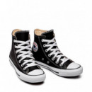 Zapatillas All Star Chuck Taylor  Mono Leather  CONVERSE