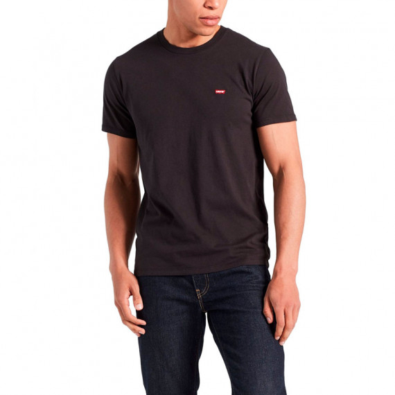 Camiseta Original Hm  LEVI'S