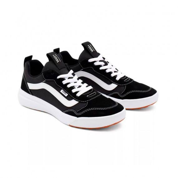 Zapatilla  Range  VANS