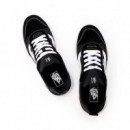 Zapatilla  Range  VANS