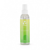 Limpiador de Juguetes Easyglide - 150 Ml  EDC - Guanxe Atlantic Marketplace