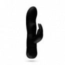 Easytoys Mad Rabbit Vibrador  EDC