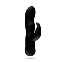 Easytoys Mad Rabbit Vibrador  EDC
