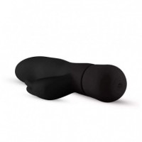 Easytoys Mad Rabbit Vibrador  EDC