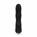 Easytoys Mad Rabbit Vibrador  EDC