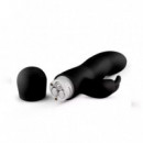 Easytoys Mad Rabbit Vibrador  EDC