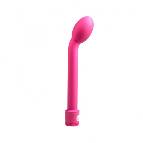 Easytoys Punto G Vibrador  EDC