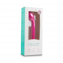 Easytoys Punto G Vibrador  EDC