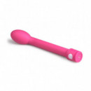 Easytoys Punto G Vibrador  EDC