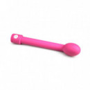 Easytoys Punto G Vibrador  EDC