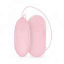 Huevo Vibrador Luv Egg  EDC