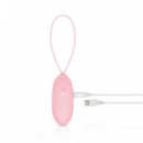 Huevo Vibrador Luv Egg  EDC