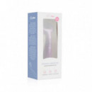 Easytoys Vibrador para Parejas  EDC