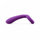 Easytoys Vibrador para Parejas  EDC