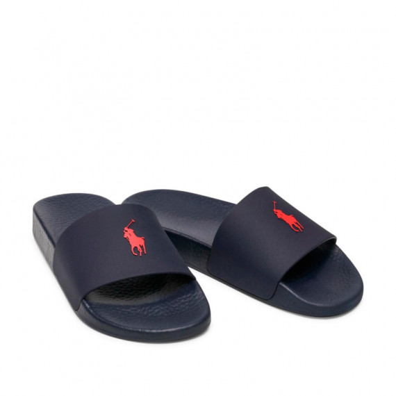 Chanclas Eva  RALPH LAUREN