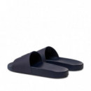 Chanclas Eva  RALPH LAUREN