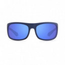 Gafas de Sol Pld 2125/S  POLAROID