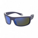 Gafas de Sol Pld 2125/S  POLAROID