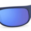 Gafas de Sol Pld 2125/S  POLAROID