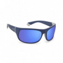 Gafas de Sol Pld 2125/S  POLAROID