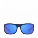 Gafas de Sol Pld 2125/S  POLAROID