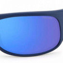 Gafas de Sol Pld 2125/S  POLAROID
