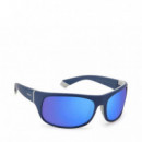 Gafas de Sol Pld 2125/S  POLAROID
