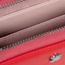 Monedero New Dubai Rojo TOUS para Mujer